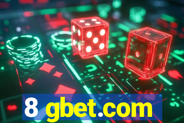 8 gbet.com